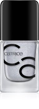 Catrice ICONails lak na nechty