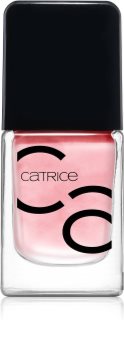 Catrice ICONAILS vernis à ongles