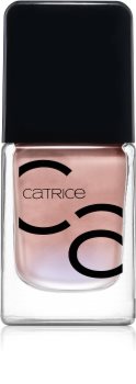 Catrice ICONAILS lac de unghii