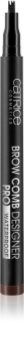 Catrice Brow Comb Designer Pro Brow Color