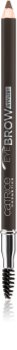 Catrice Eyebrow Stylist creion pentru sprancene cu pensula