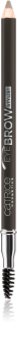 Catrice Eyebrow Stylist Eyebrow Pencil with Brush