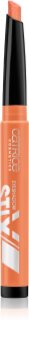 Catrice Eyeshadow Stix Lidschatten-Stift