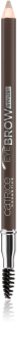 Catrice Eyebrow Stylist crayon pour sourcils avec brosse
