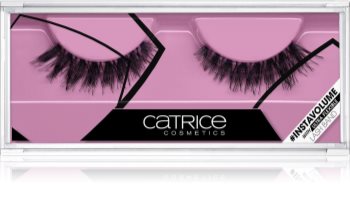Catrice Lash Couture #instavolume lashes künstliche Wimpern
