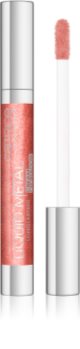 Catrice Liquid Metal krémové oční stíny