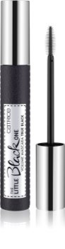 Catrice The Little Black One Volumising Lash-Separating Mascara