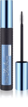 Catrice The Little Black One Wasserbeständige Mascara für mehr Volumen