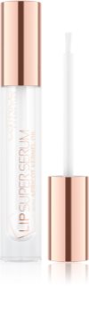 Catrice Lip Super Serum siero lisciante per labbra