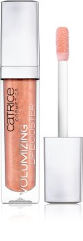 Catrice Volumizing Lip Booster lucidalabbra volumizzante