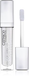 Catrice Volumizing Lip Booster gloss para dar volume
