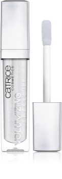 Catrice Volumizing Lip Booster Lipgloss für mehr Volumen