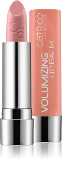 Catrice Volumizing Lip Balm ajakbalzsam dús hatásért