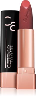 Catrice Power Plumping Gel Lipstick Gel Lipstick
