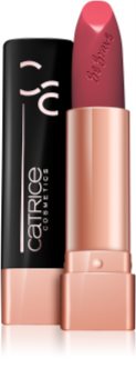 Catrice Power Plumping Gel Lipstick Gel Lippenstift