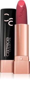 Catrice Power Plumping Gel Lipstick zselés szájceruza