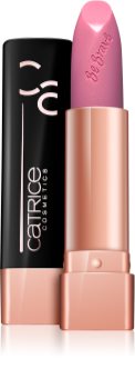 Catrice Power Plumping Gel Lipstick Gel-Lippenstift