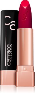 Catrice Power Plumping Gel Lipstick Gel Lipstick