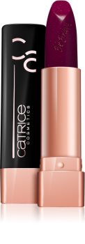 Catrice Power Plumping Gel Lipstick gelová rtěnka