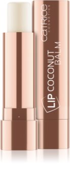 Catrice Coconut Balm Βάλσαμο για χείλη