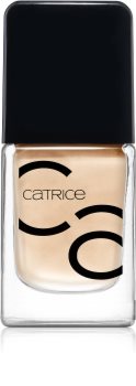 Catrice ICONAILS vernis à ongles