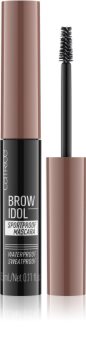 Catrice Brow Idol Sport Proof mascara per sopracciglia
