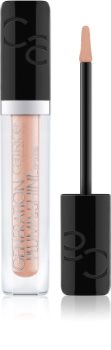 Catrice Generation Plump & Shine brillant à lèvres