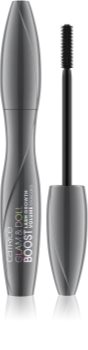 Catrice Glam & Doll Boost Lash Growth Volume mascara pentru volum si curbare