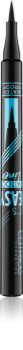 Catrice It's Easy Tattoo Liner αδιάβροχο λάινερ ματιών