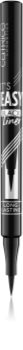 Catrice It's Easy Black Liner Liquid Eyeliner