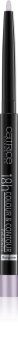 Catrice 18H Colour & Contour Oogpotlood met Puntenslijper