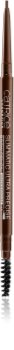 Catrice Slim'Matic wasserfester Eyeliner