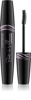 Catrice Pret-a-Volume False Lashes туш для об'єму та подовження вій