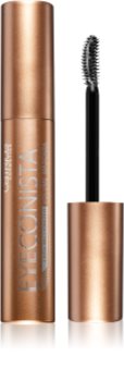 Catrice Eyeconista mascara pentru volum si definirea genelor