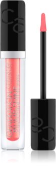Catrice Generation Plump & Shine brillant à lèvres