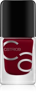 Catrice ICONails lak na nechty