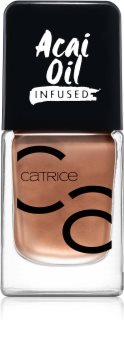 Catrice ICONAILS lac de unghii