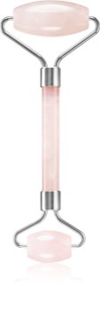 Catrice Rose Quartz rouleau de massage visage