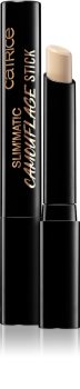 Catrice Slim'Matic baton corector cu acoperire mare