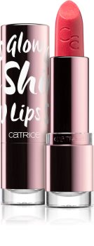 Catrice Lip Glow Glamourizer Lip Balm