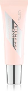 Catrice Lip Plumping Återfuktande läppmask