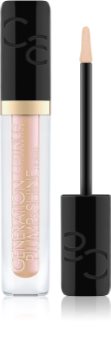 Catrice Generation Plump & Shine Lip Gloss