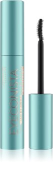 Catrice Eyeconista Wasserbeständige Mascara für mehr Volumen