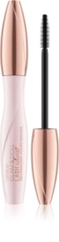 Catrice Glam & Doll Lash Colorist Semi-Permanent Volume Mascara für voluminöse und definierte Wimpern