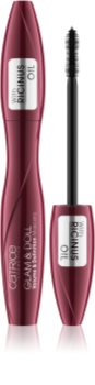 Catrice Glam & Doll Volume & Definition Mascara for Volume and Definition