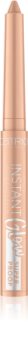 Catrice Instant Glow Highlighter im Stift