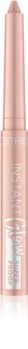 Catrice Instant Glow iluminator stick