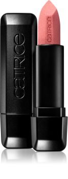 Catrice Demi Matt Mattierender Lippenstift