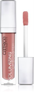 Catrice Volumizing Lip Booster gloss para dar volume