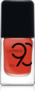 Catrice ICONAILS lac de unghii